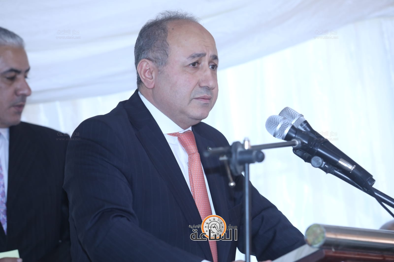 Madar Al-Saa Images 0.19968281435226776