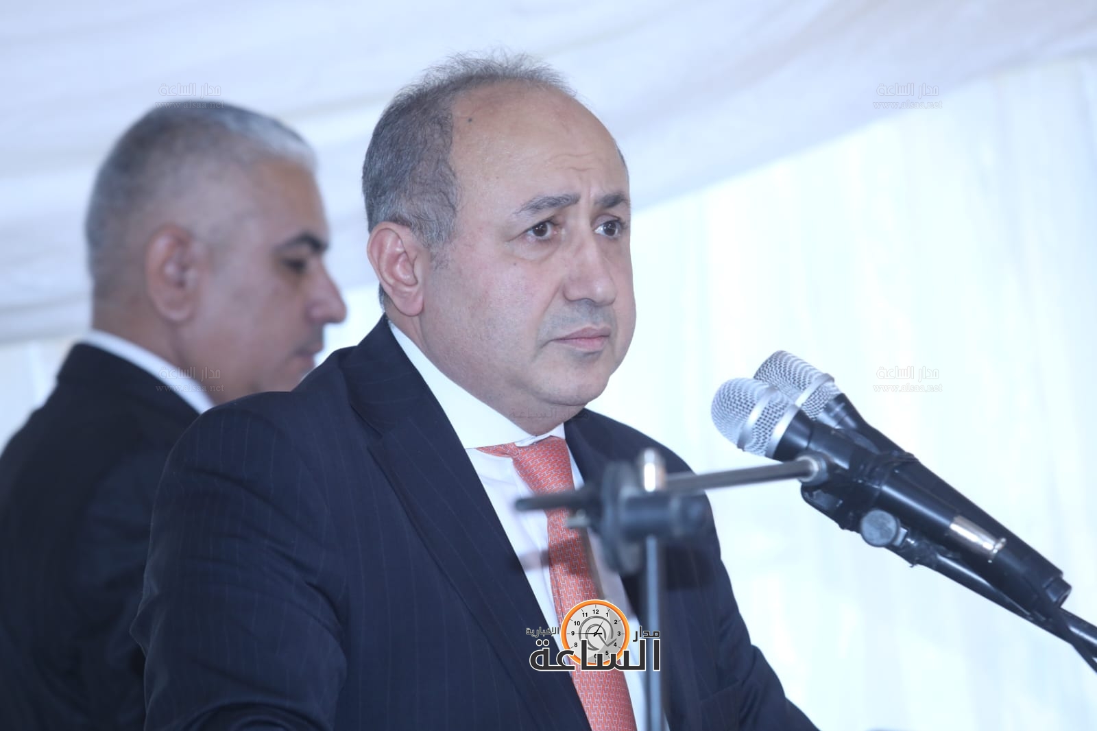 Madar Al-Saa Images 0.04728139064246095