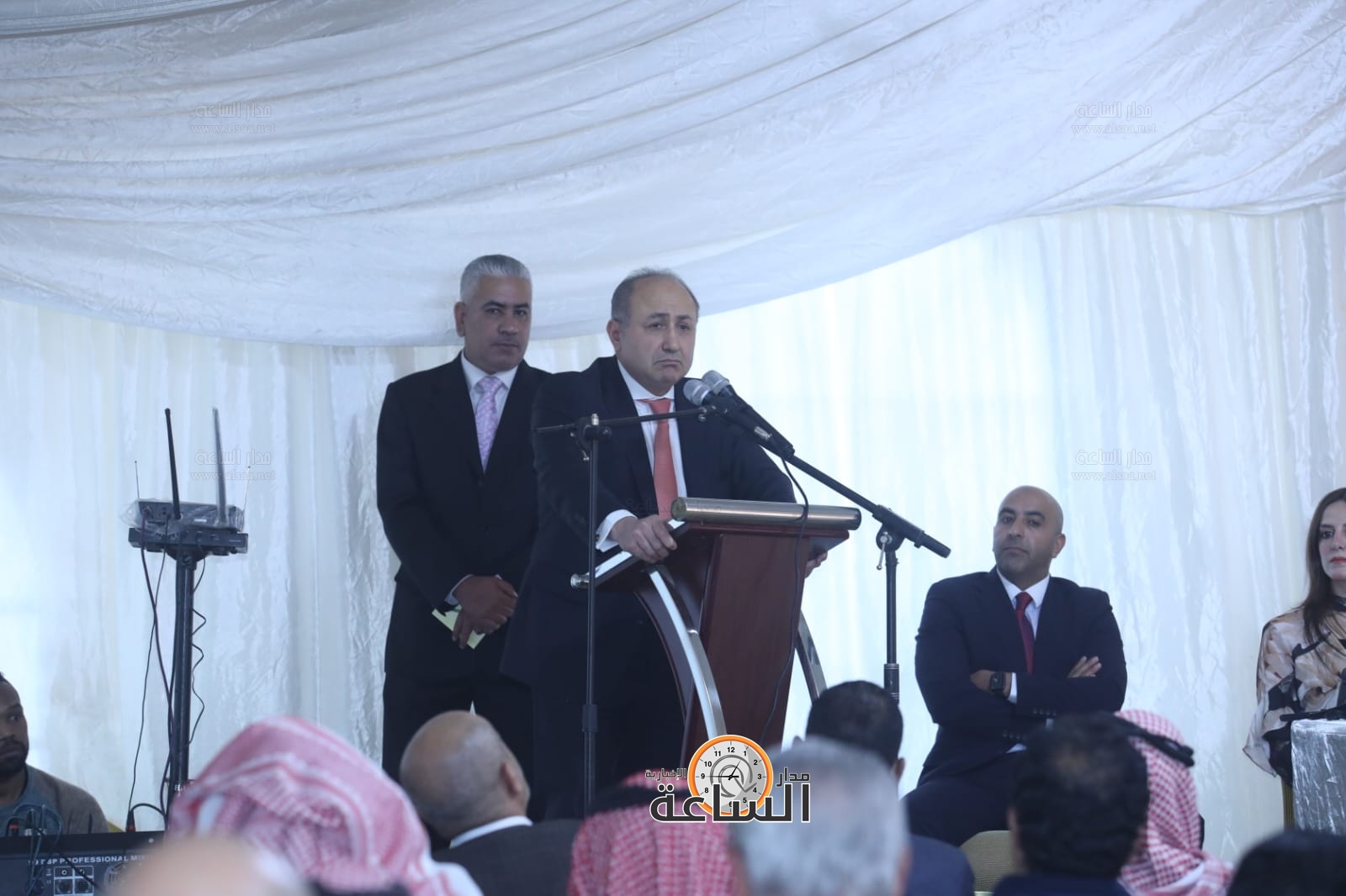 Madar Al-Saa Images 0.5803416935644494