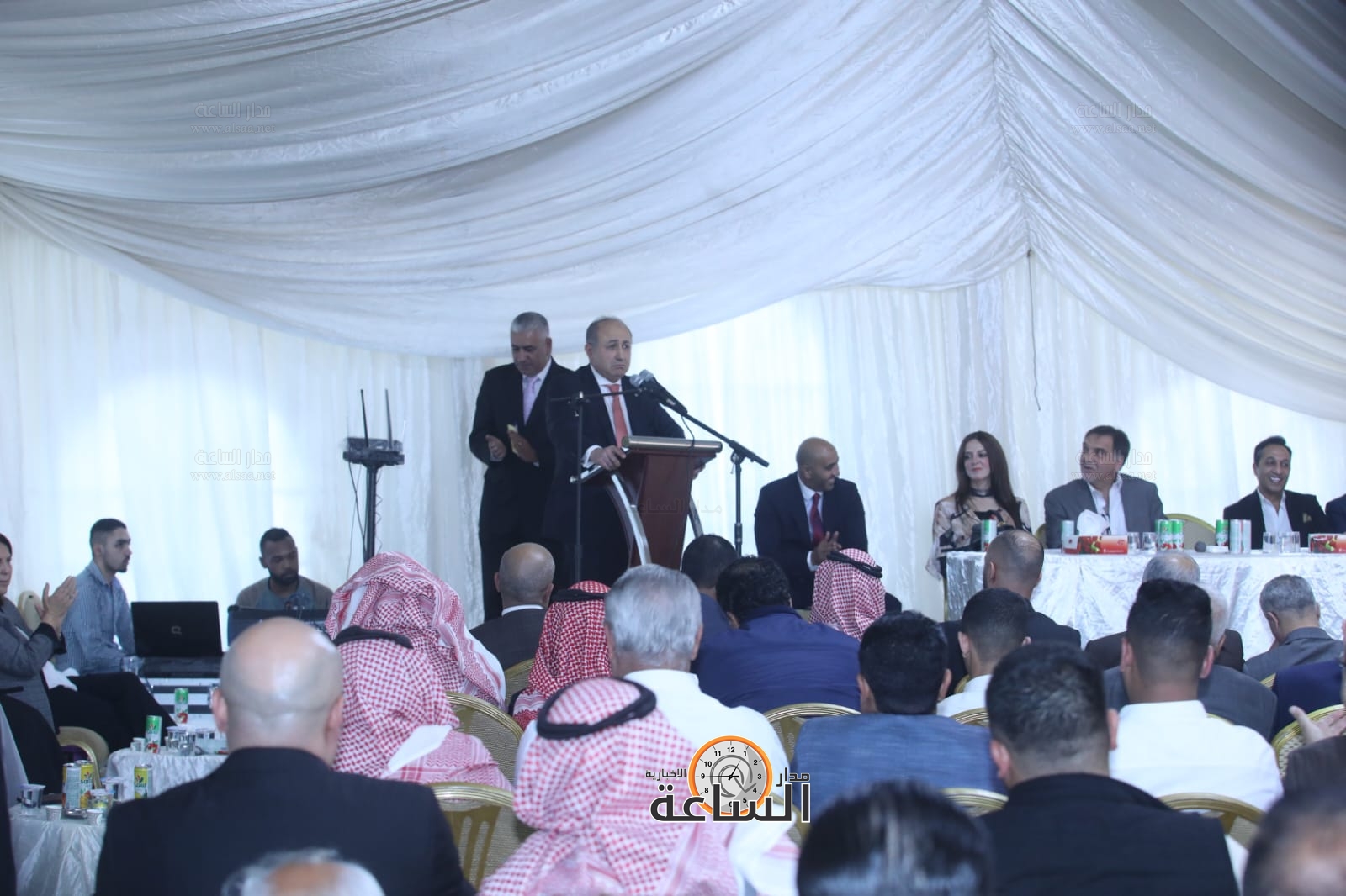 Madar Al-Saa Images 0.03238746718639174