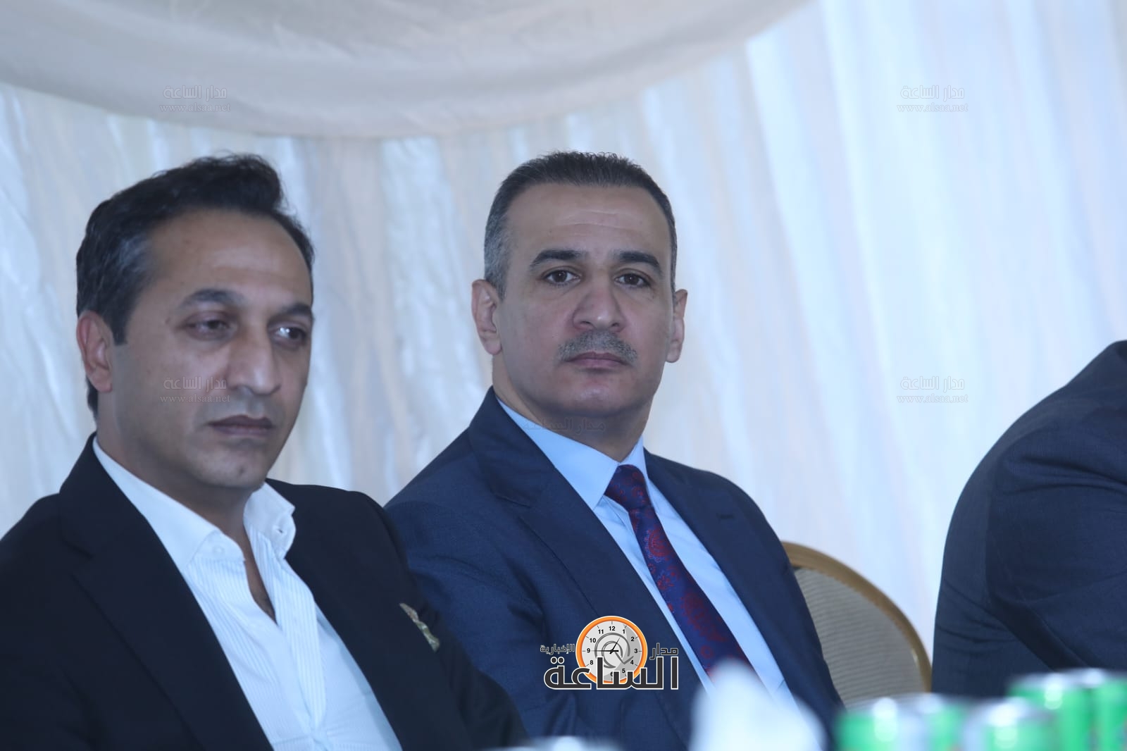 Madar Al-Saa Images 0.2738822726130379