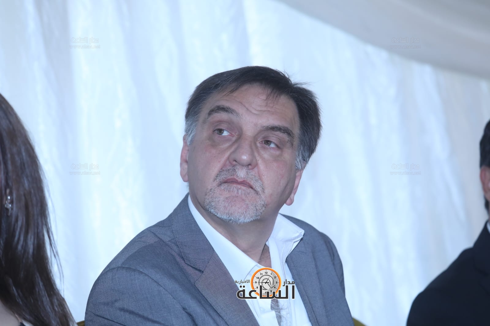 Madar Al-Saa Images 0.749283500244885