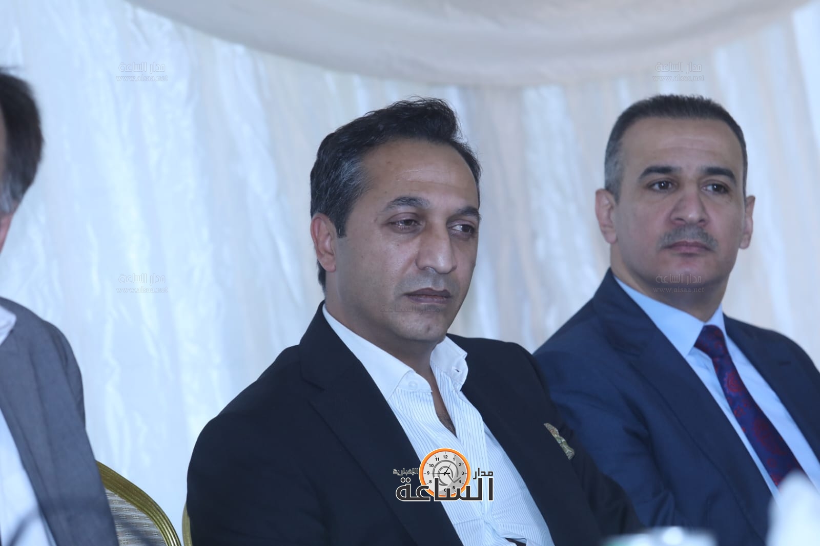 Madar Al-Saa Images 0.6148894895617782