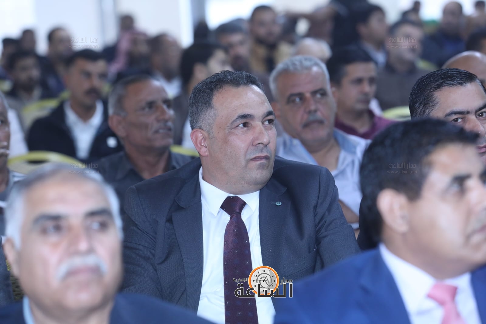 Madar Al-Saa Images 0.8507568647161814