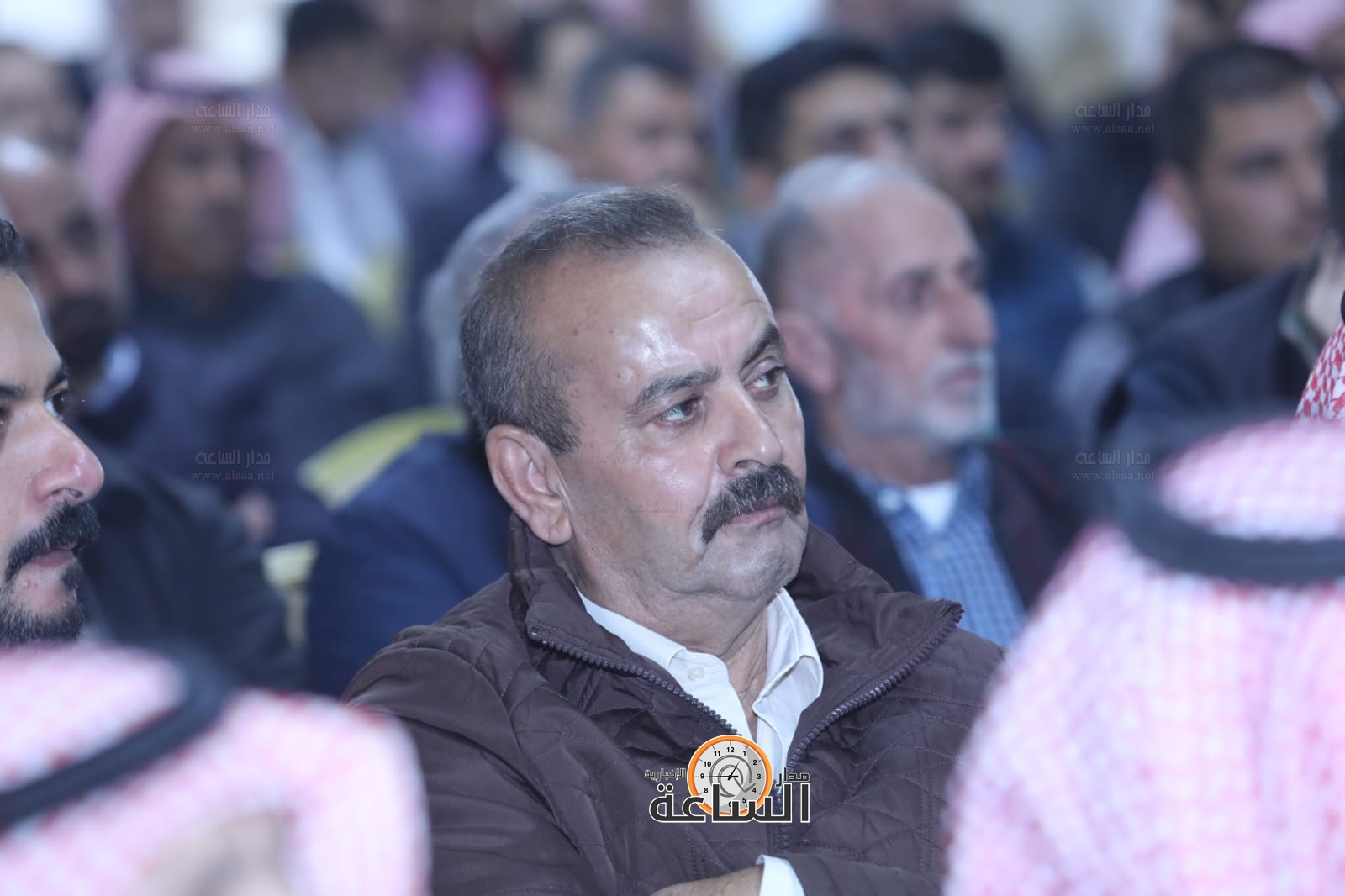 Madar Al-Saa Images 0.8406040767649792