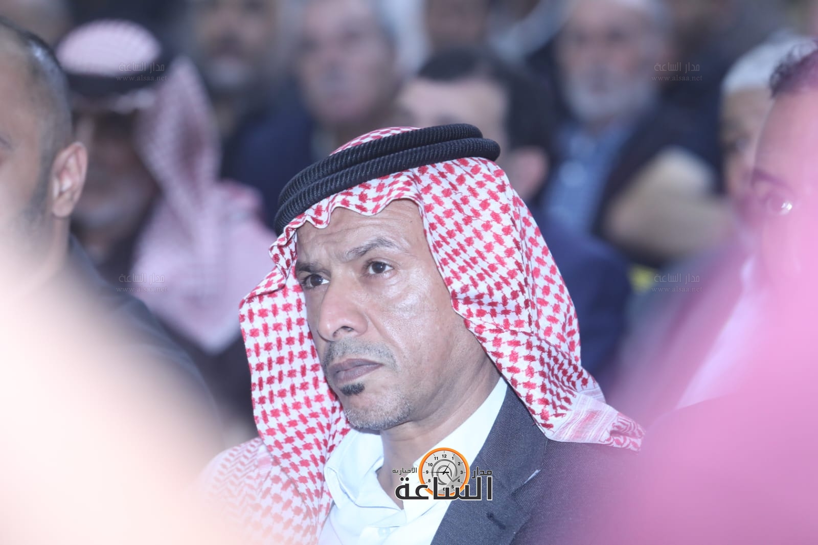 Madar Al-Saa Images 0.0032367214084023654