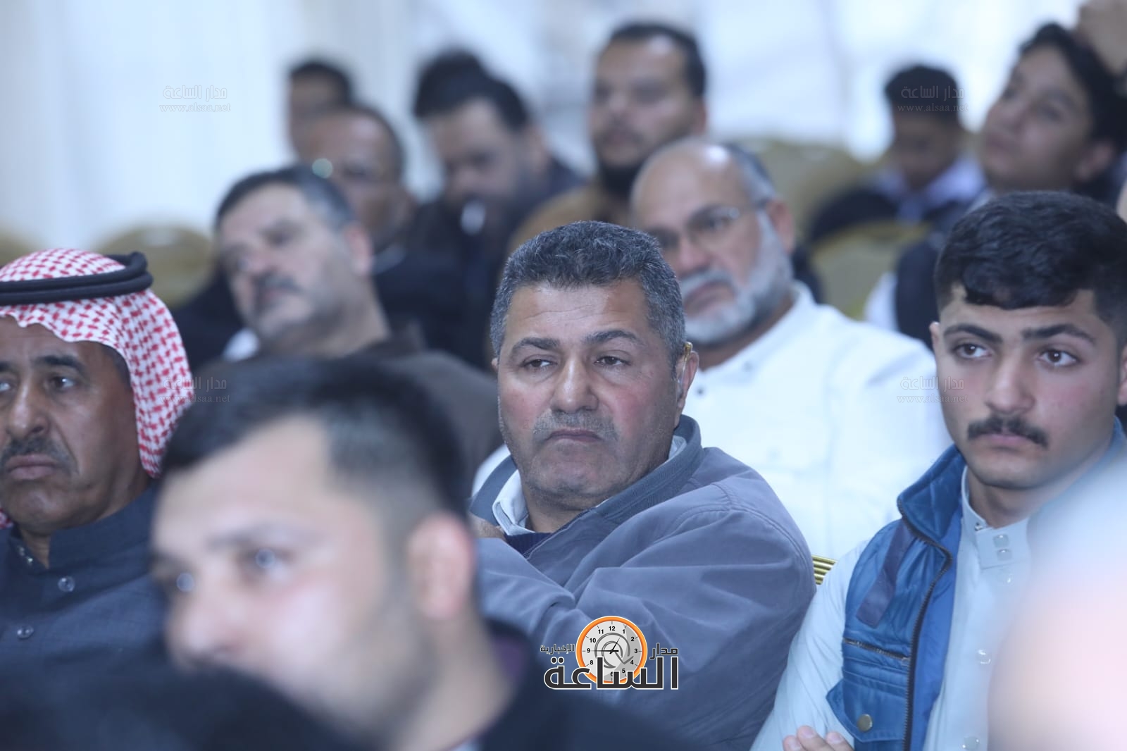 Madar Al-Saa Images 0.7442959425388962