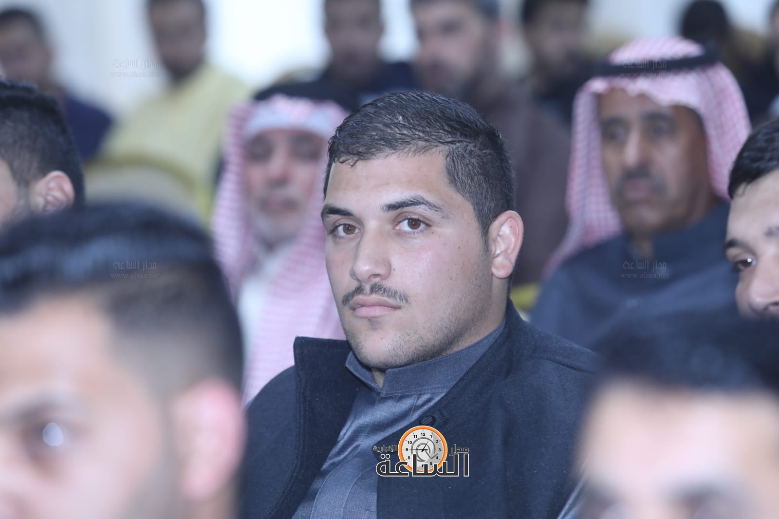 Madar Al-Saa Images 0.6031862902705303