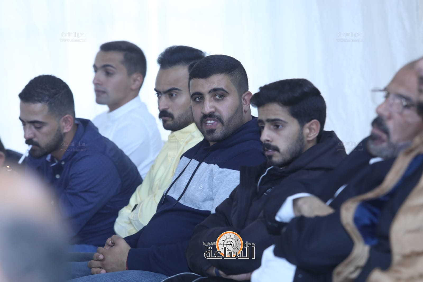 Madar Al-Saa Images 0.19385988166527834