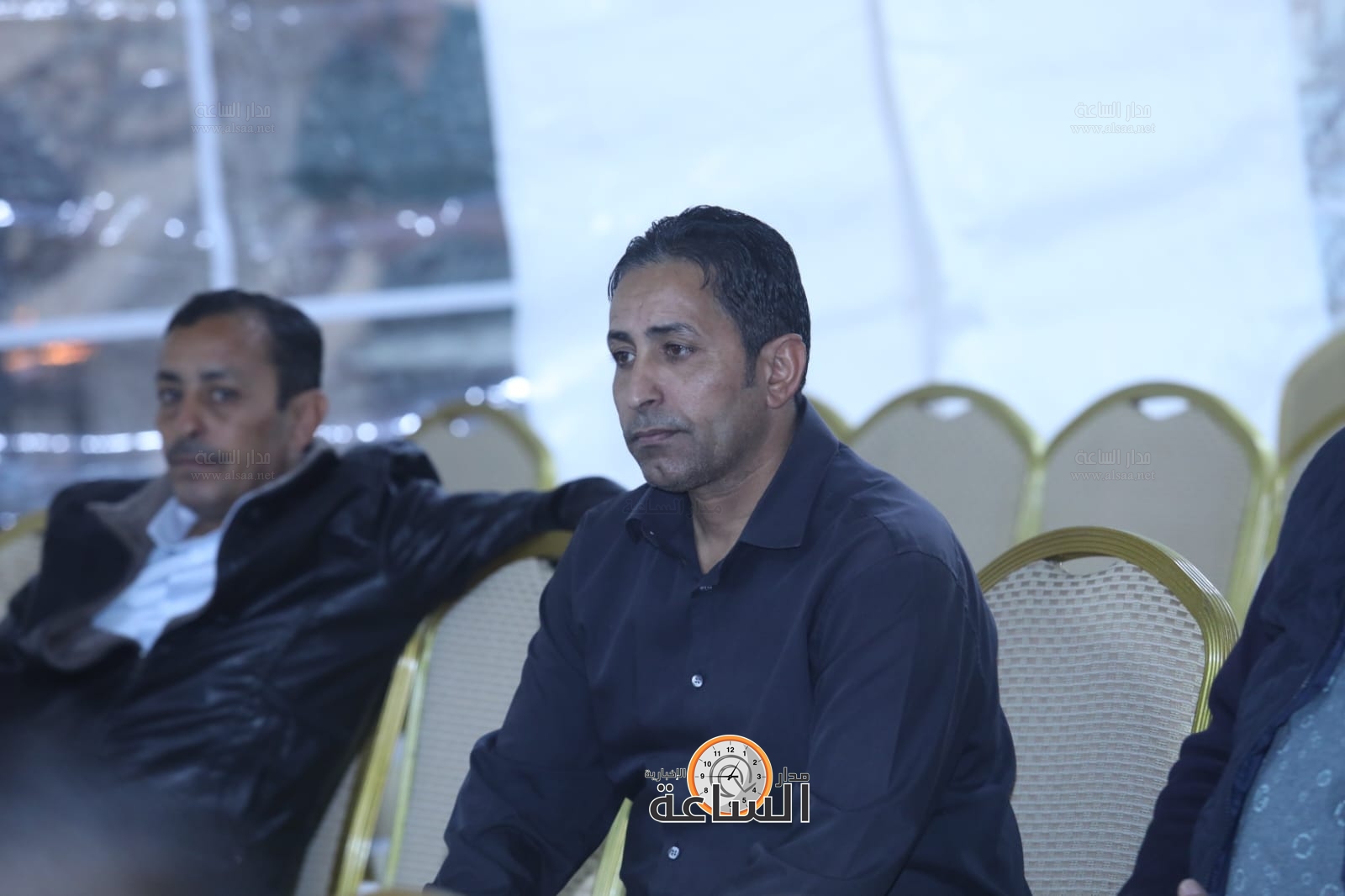 Madar Al-Saa Images 0.48594247153181347