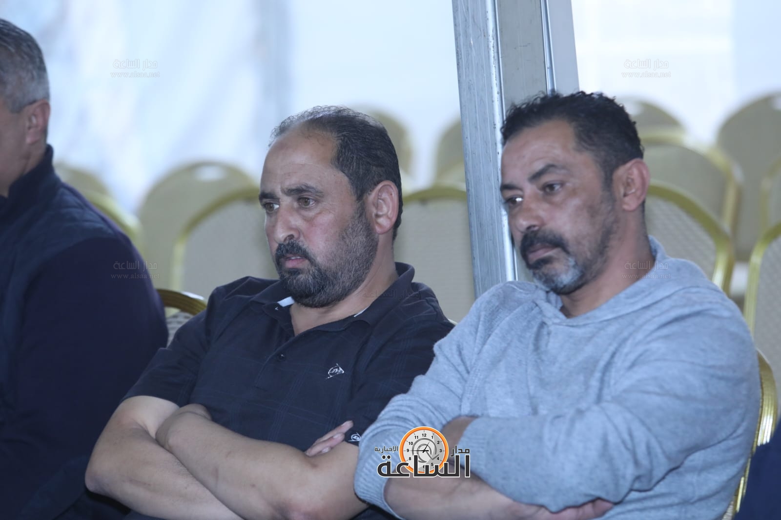 Madar Al-Saa Images 0.7440987130613075