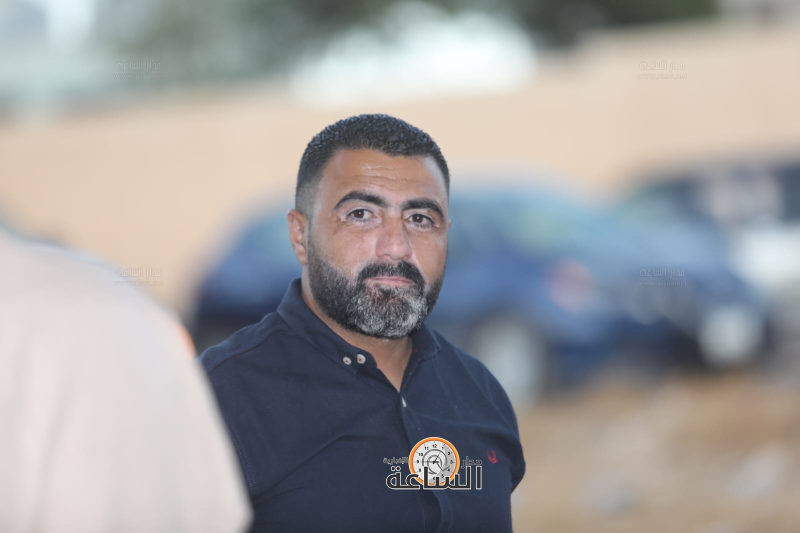 Madar Al-Saa Images 0.8185256555058542