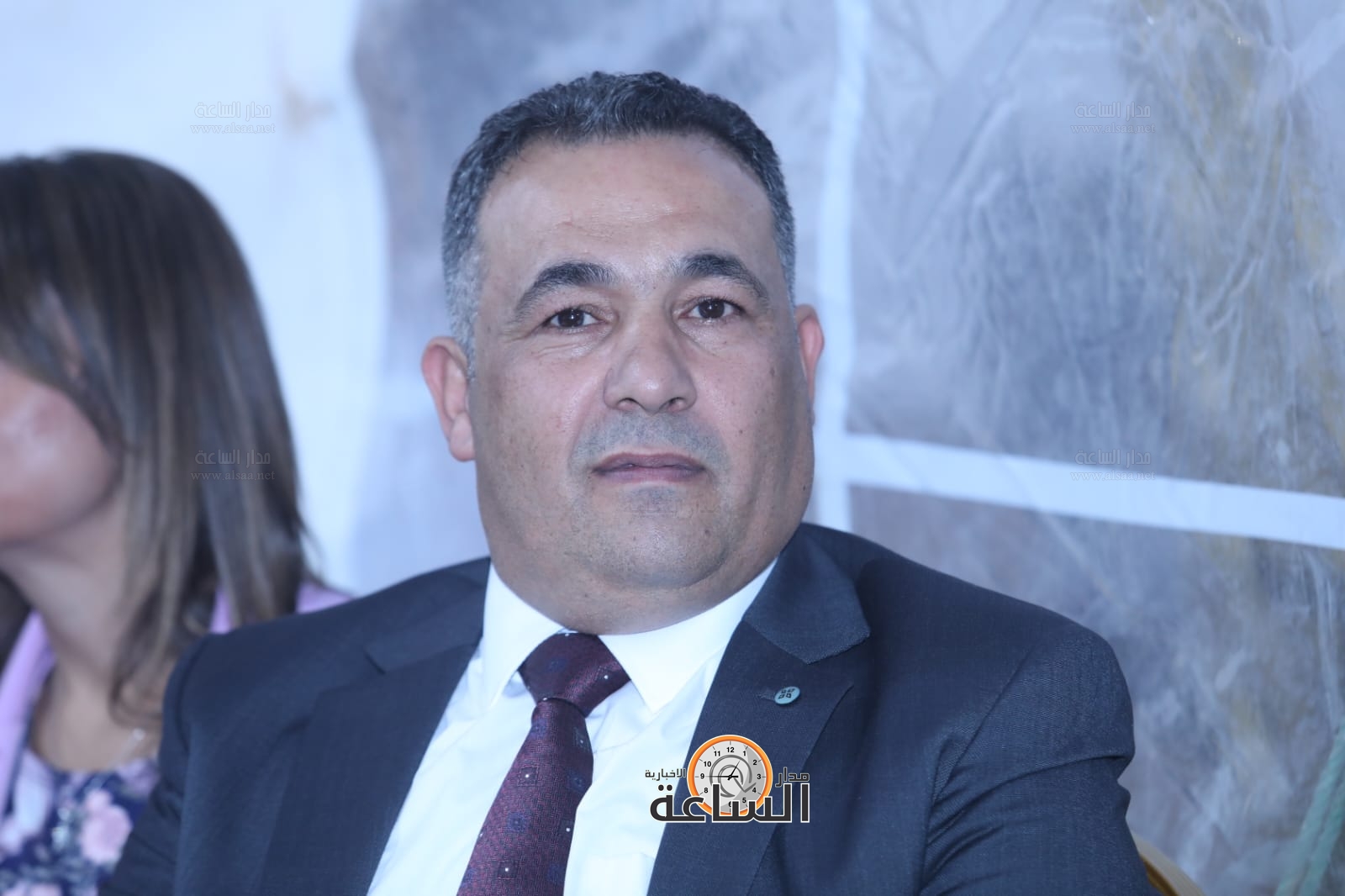 Madar Al-Saa Images 0.7344113168784161