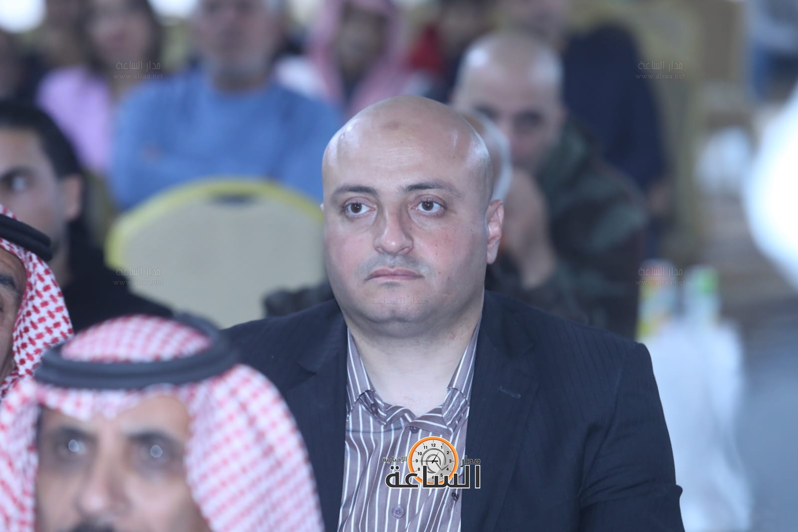 Madar Al-Saa Images 0.8260256588406176