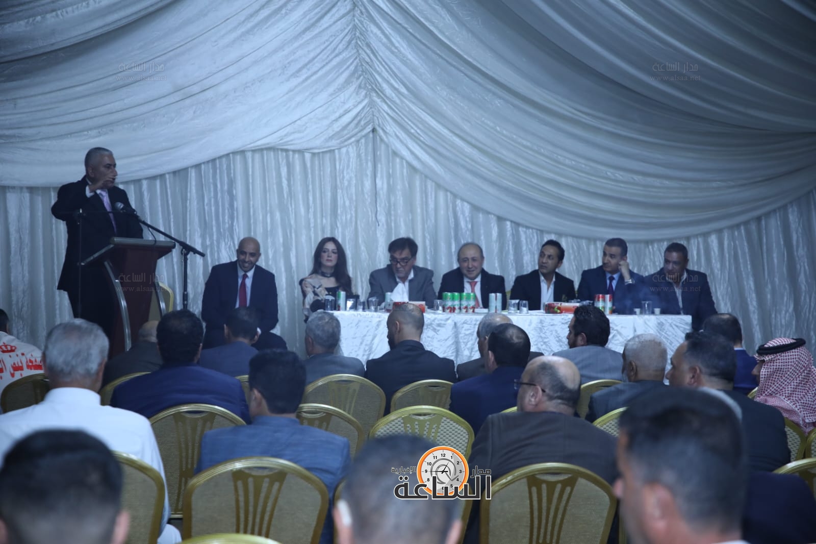 Madar Al-Saa Images 0.6168933223713362