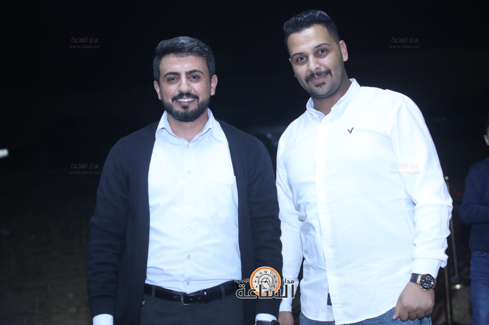 Madar Al-Saa Images 0.2455843892720393