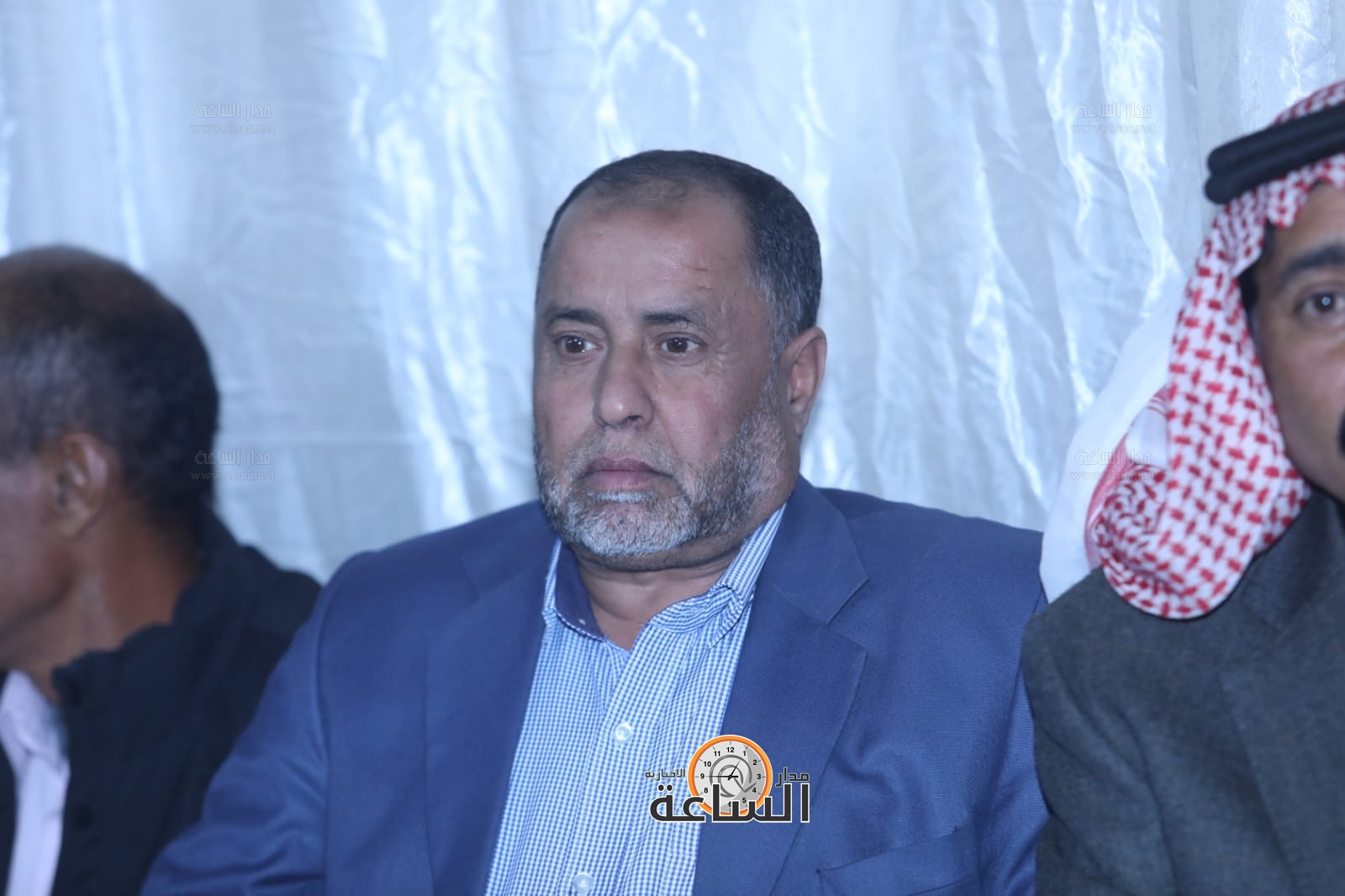 Madar Al-Saa Images 0.469102606452084