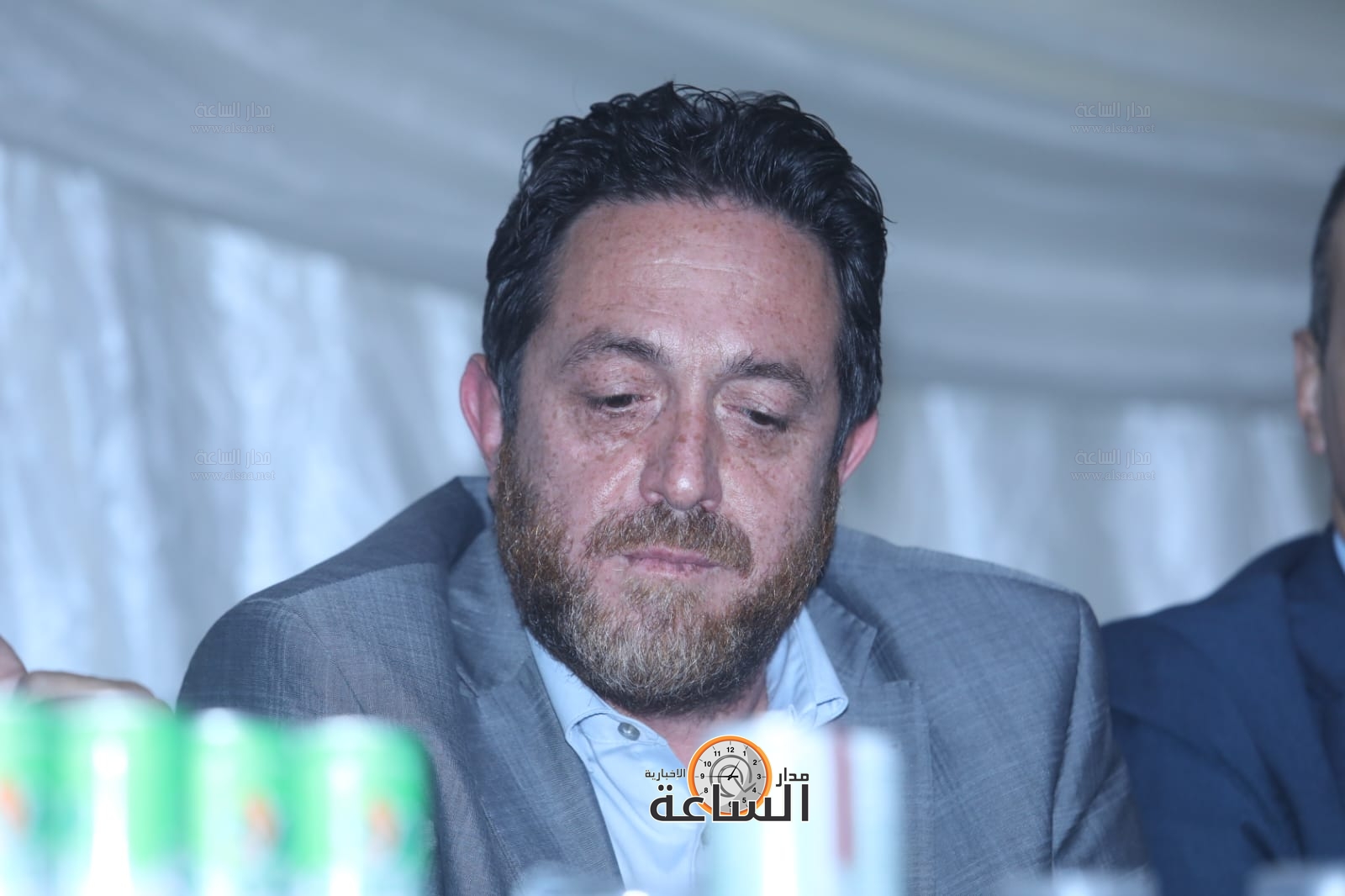 Madar Al-Saa Images 0.9215819345787251