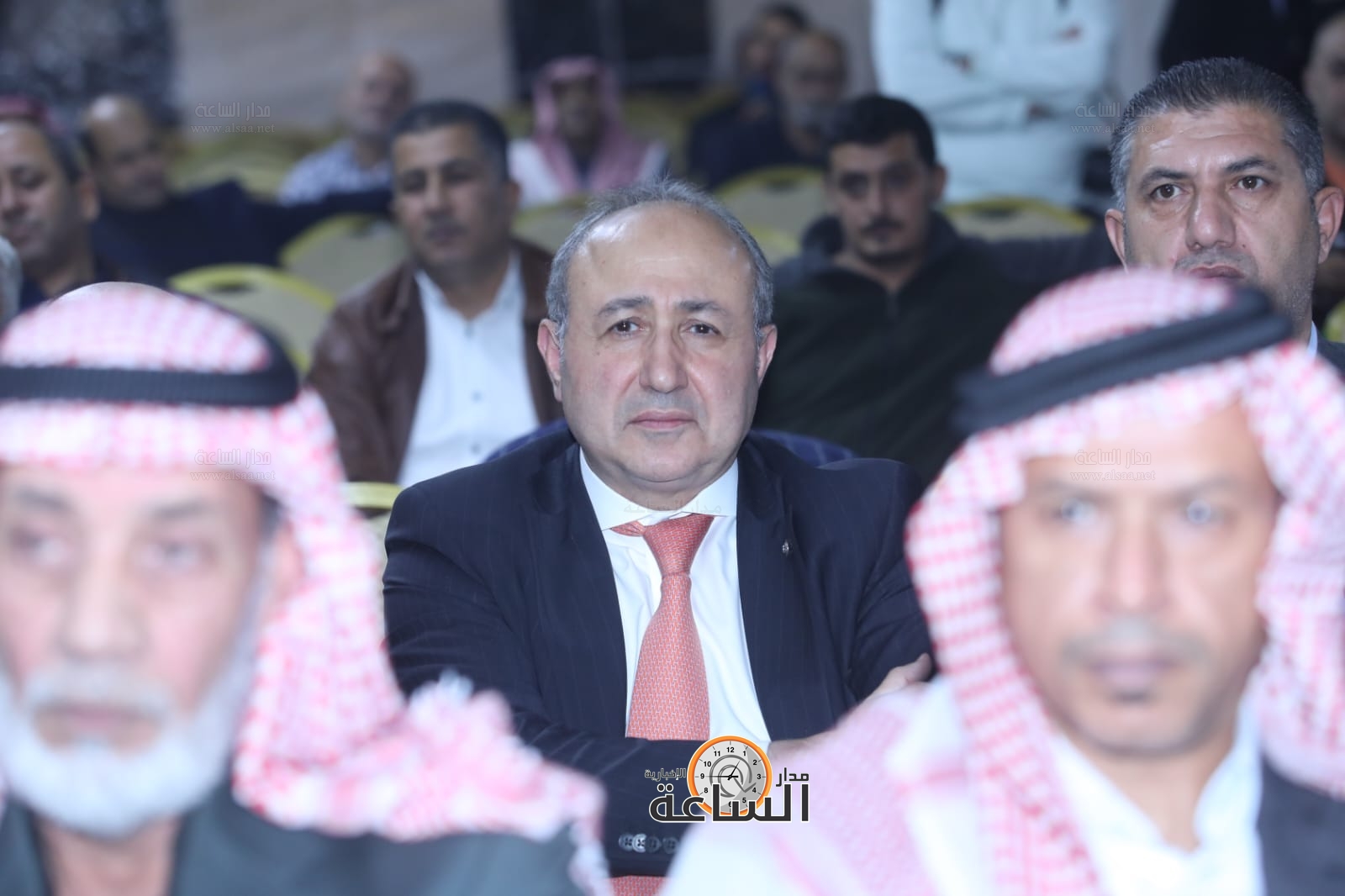 Madar Al-Saa Images 0.48650564787395556