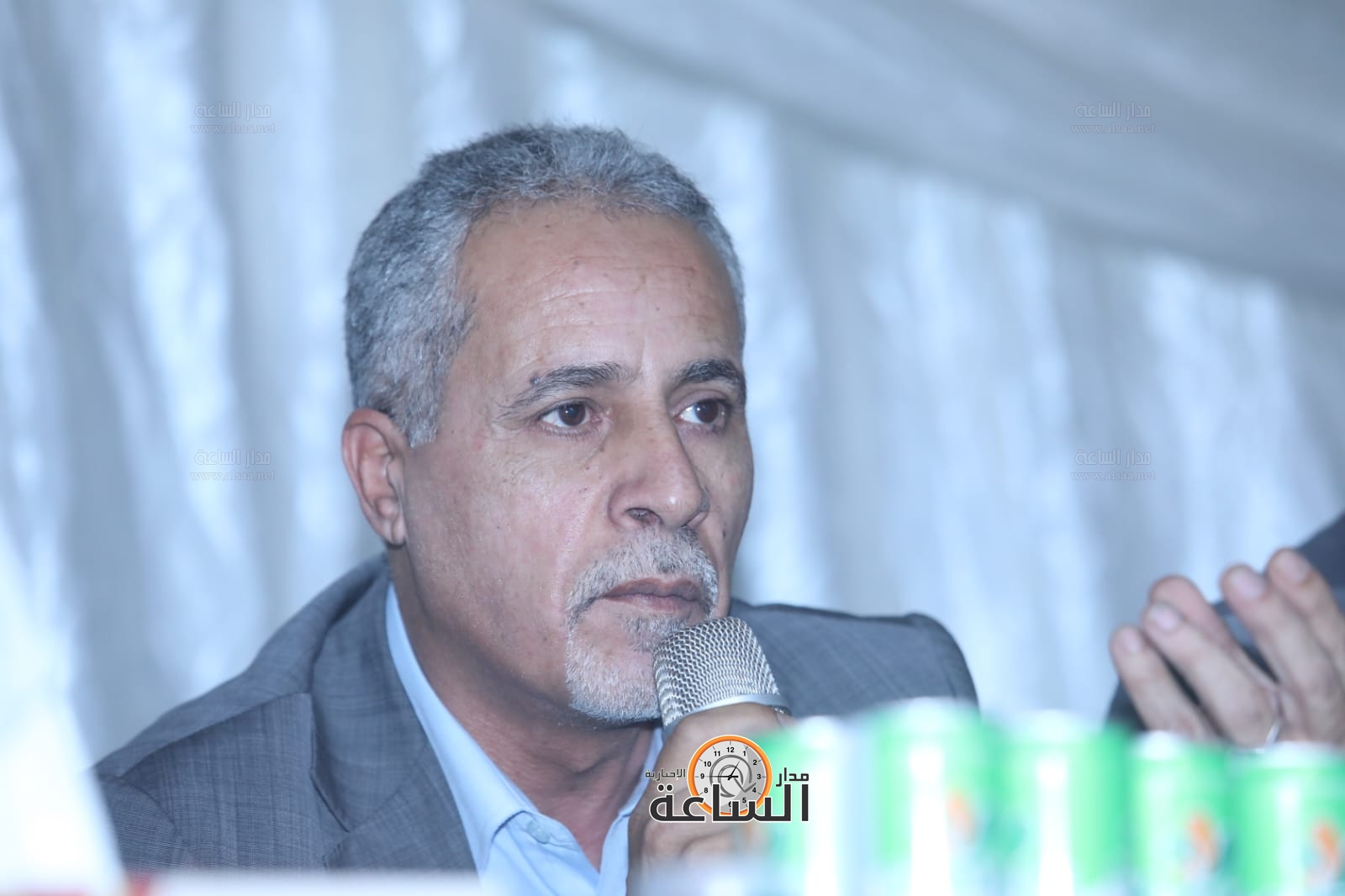 Madar Al-Saa Images 0.35428339028741584