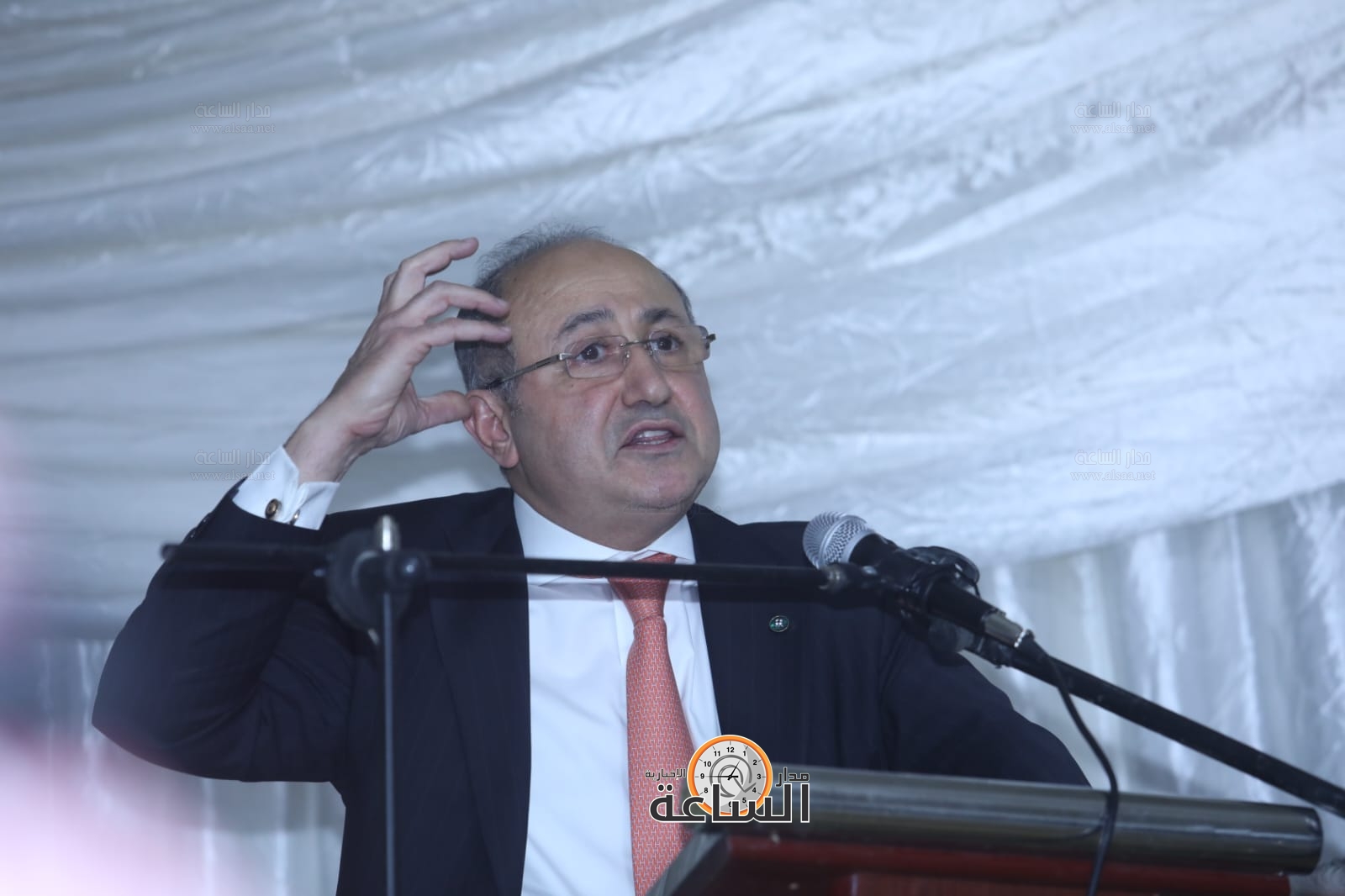 Madar Al-Saa Images 0.5638581882315972