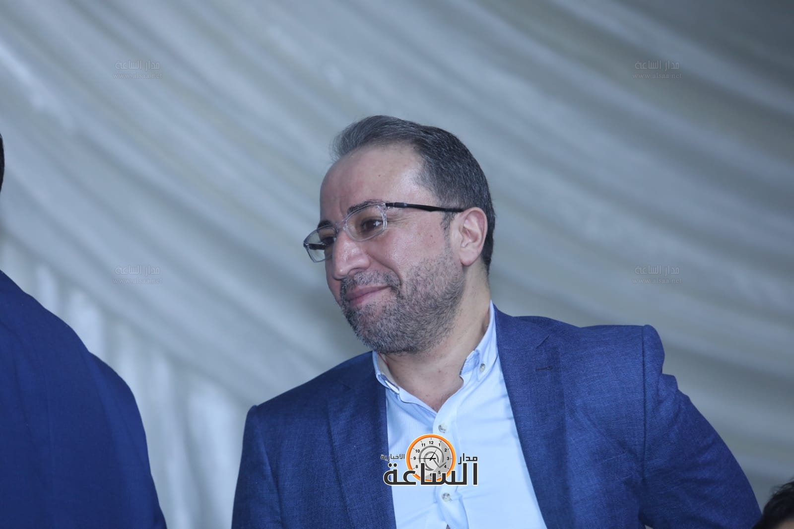 Madar Al-Saa Images 0.08835056819104281