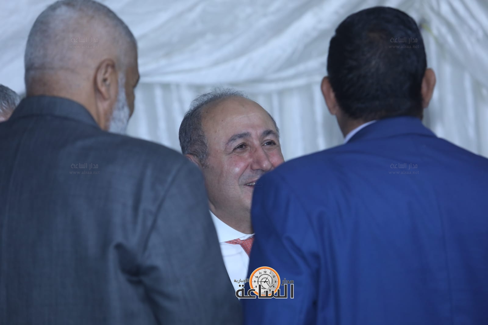 Madar Al-Saa Images 0.21074938493886908