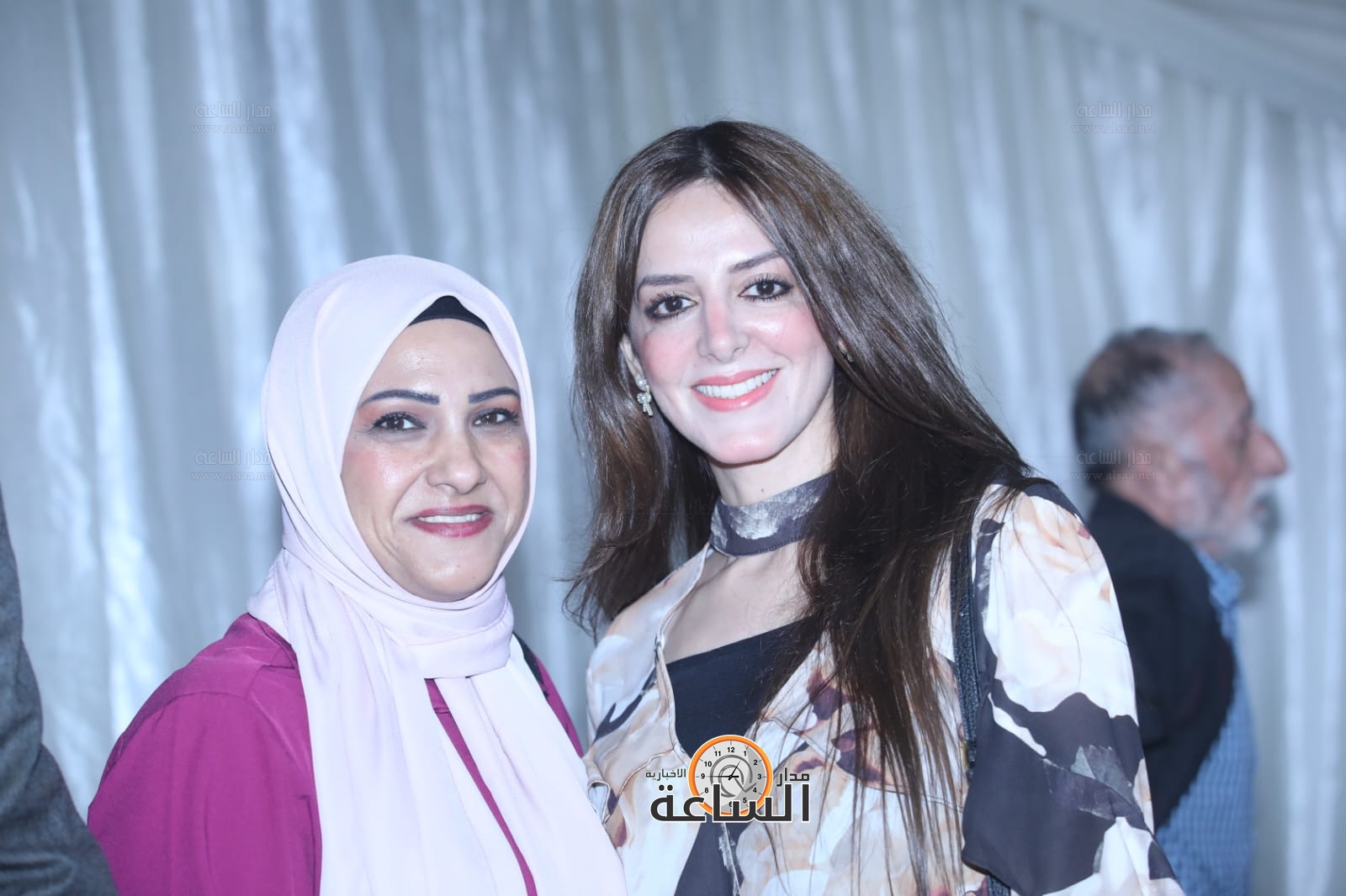 Madar Al-Saa Images 0.5844846203472487