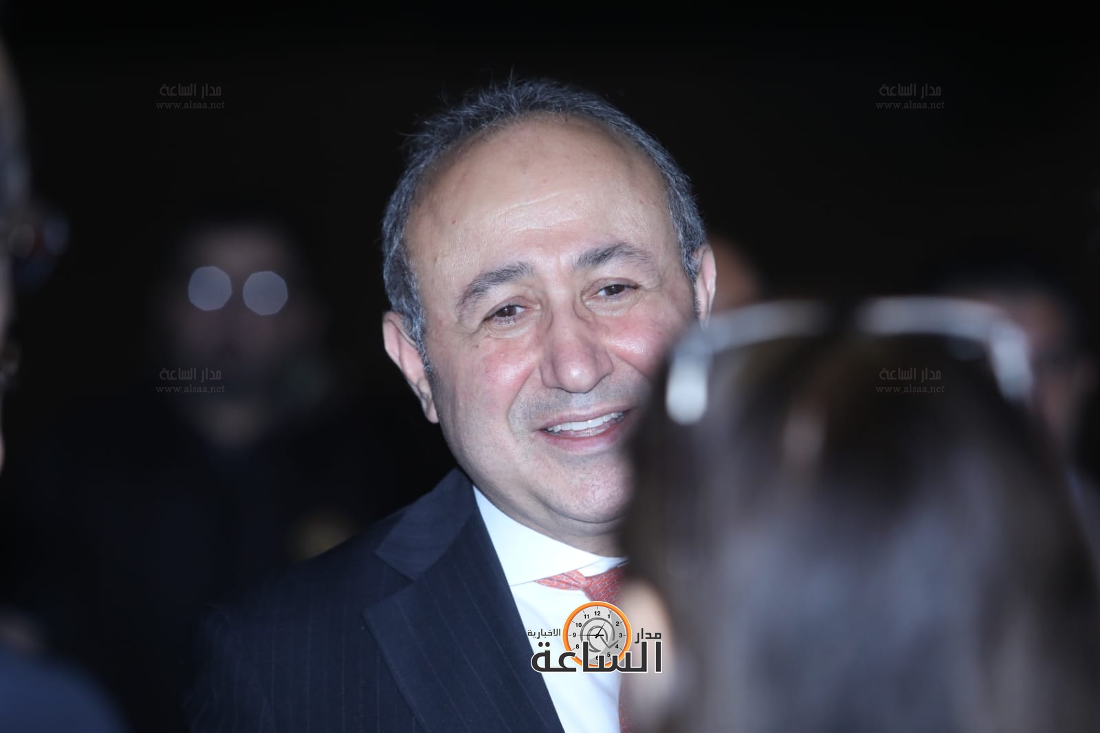 Madar Al-Saa Images 0.6543951035971096