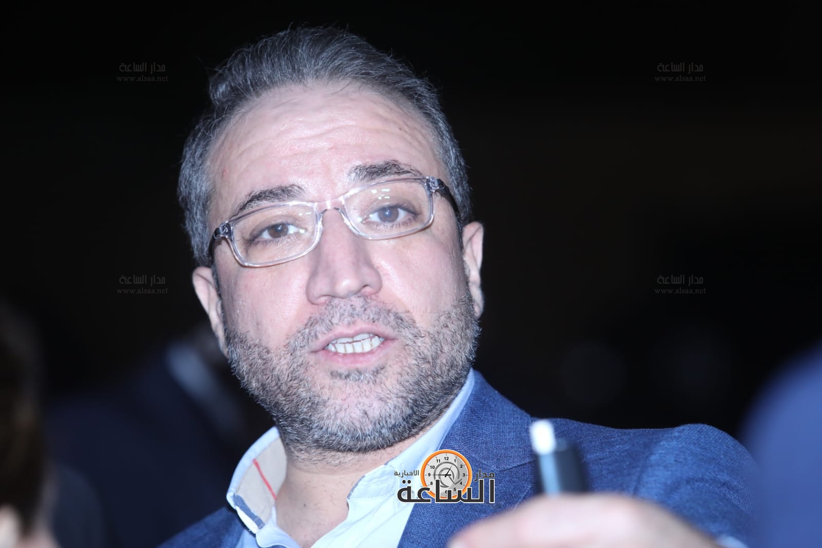 Madar Al-Saa Images 0.9108885078017295