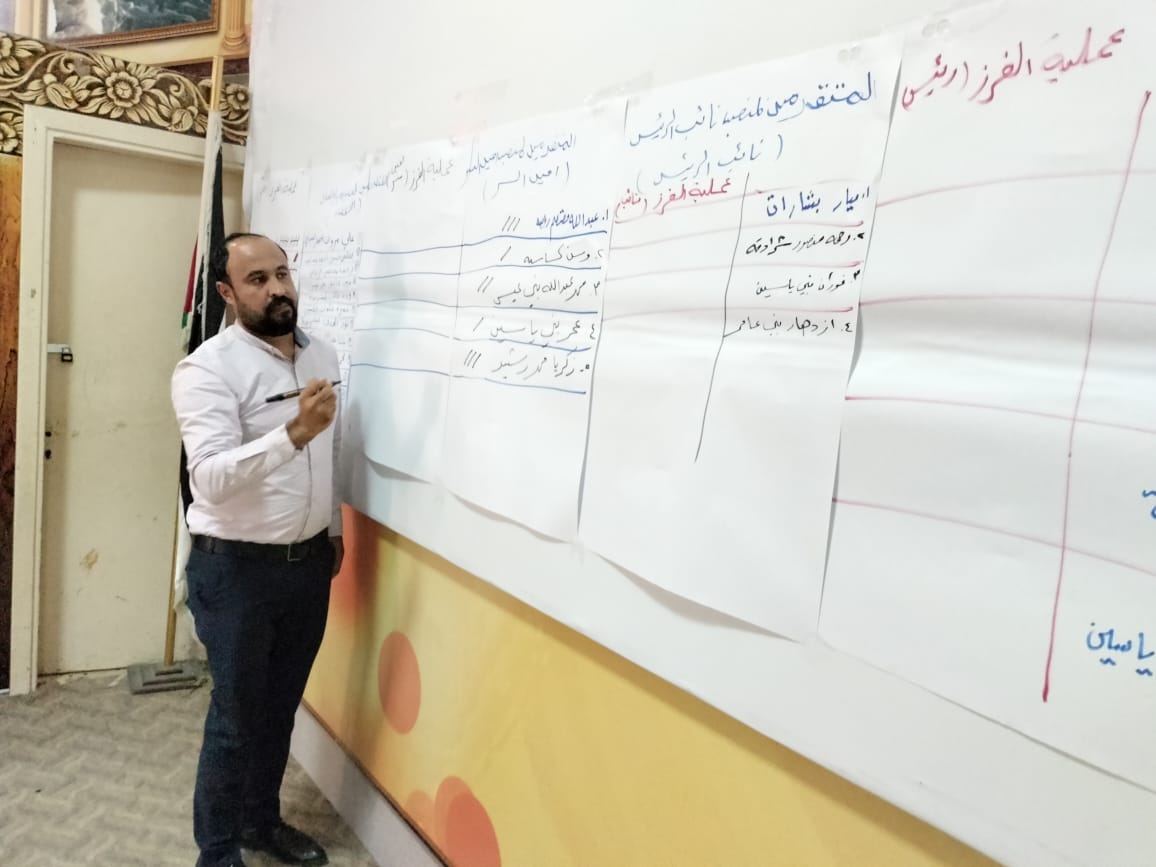 Madar Al-Saa Images 0.9235163217202522