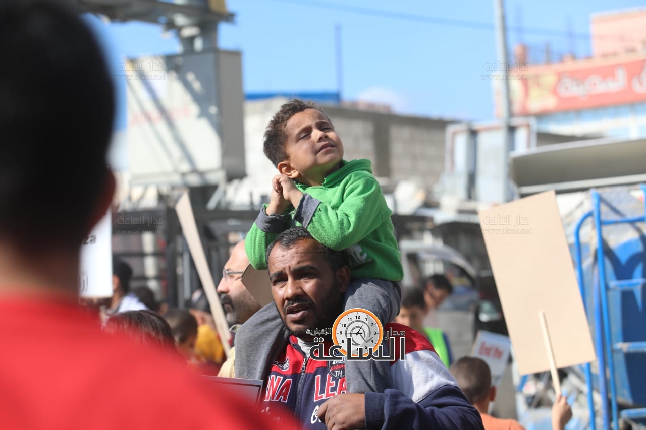 Madar Al-Saa Images 0.1773712500116602