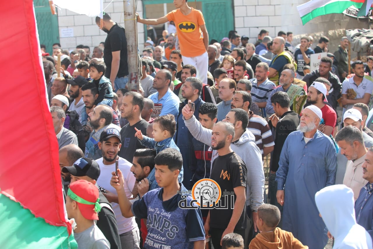 Madar Al-Saa Images 0.6011319232077426