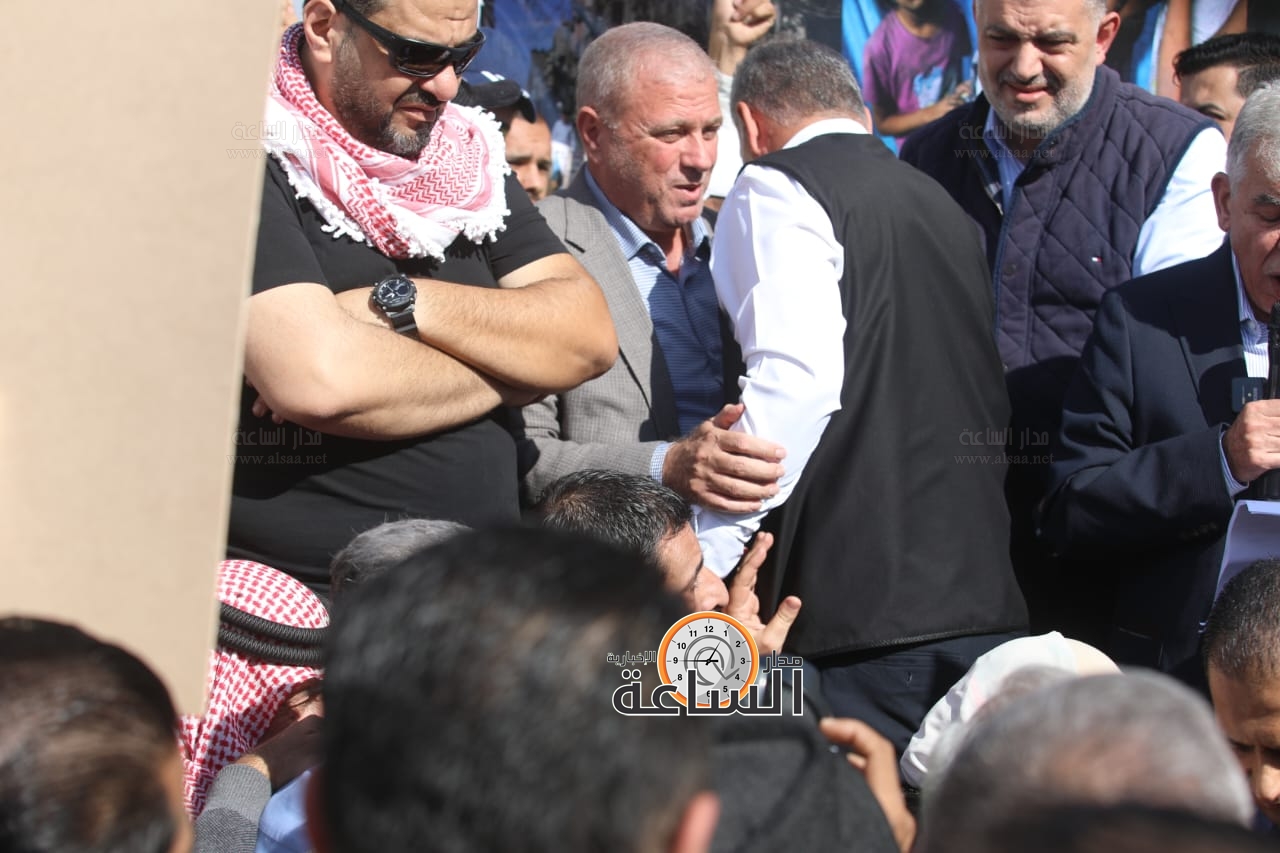 Madar Al-Saa Images 0.85604242462395