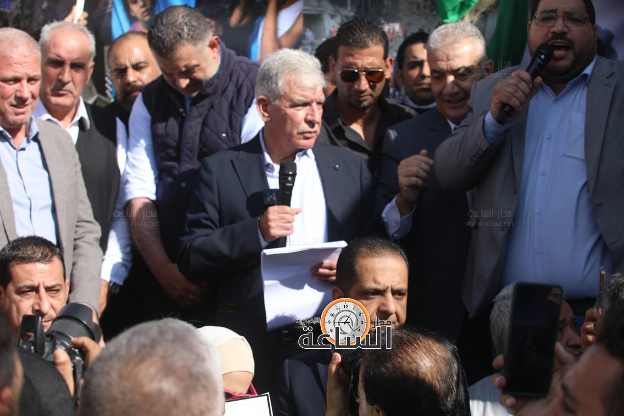 Madar Al-Saa Images 0.18899530227095296