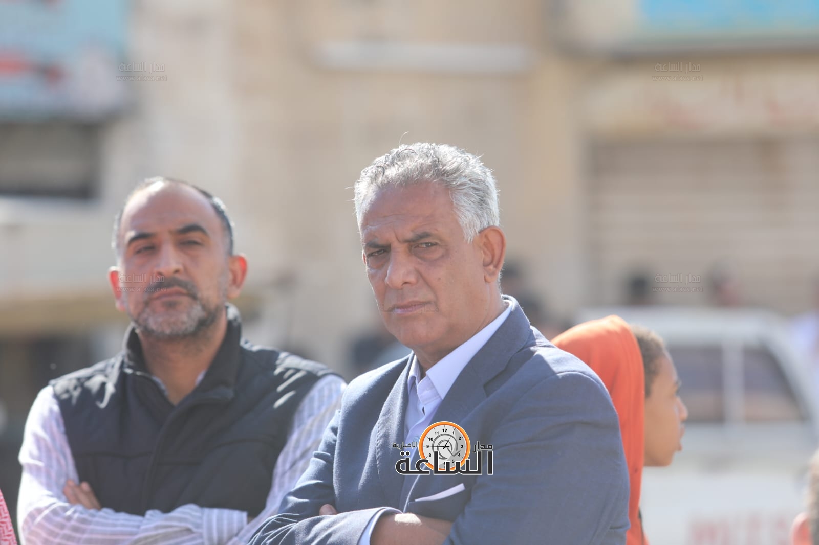 Madar Al-Saa Images 0.8350561742596365