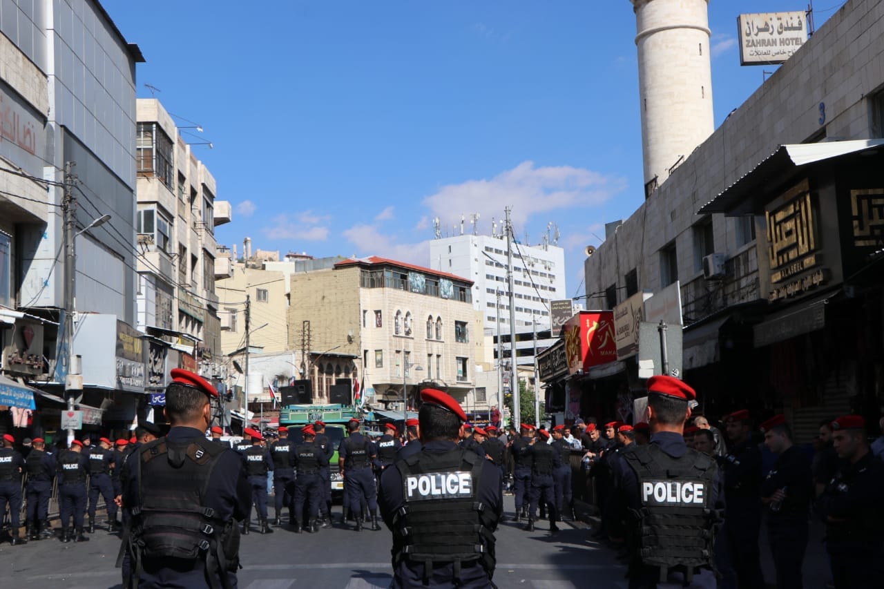 Madar Al-Saa Images 0.9042720499905188