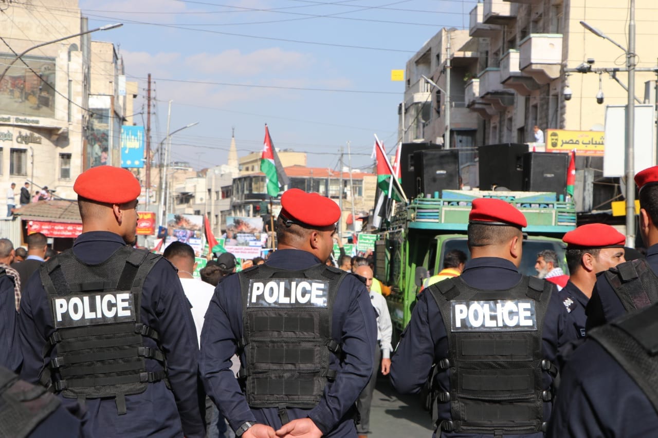 Madar Al-Saa Images 0.5883930269513997