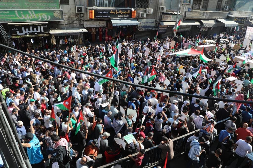 Madar Al-Saa Images 0.07519869628358866