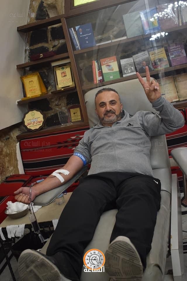 Madar Al-Saa Images 0.8390264025394749