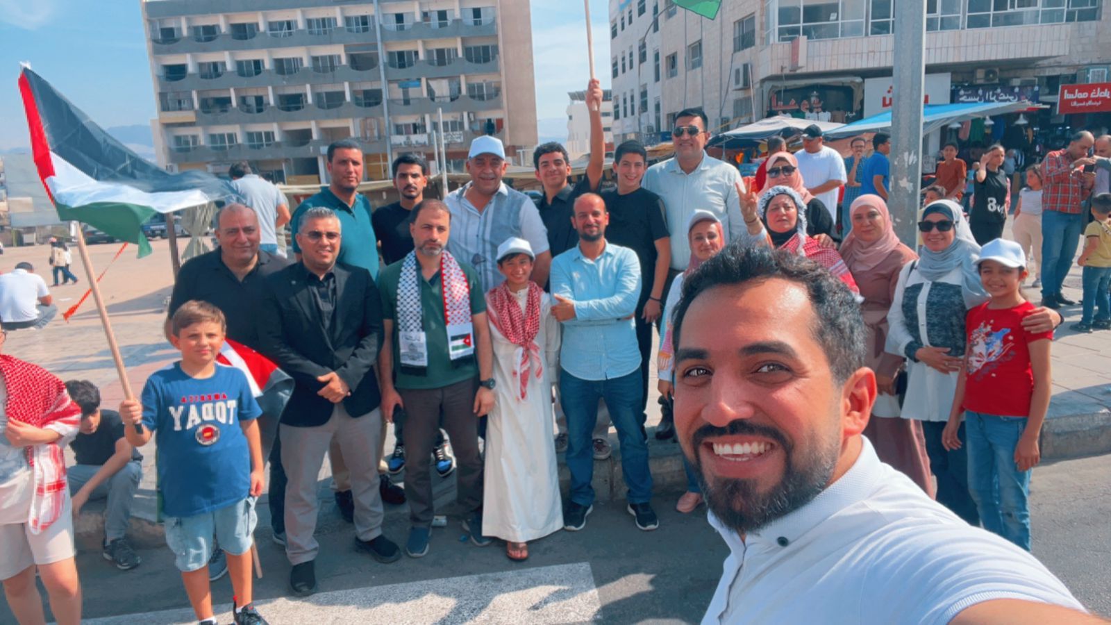 Madar Al-Saa Images 0.756940891896662