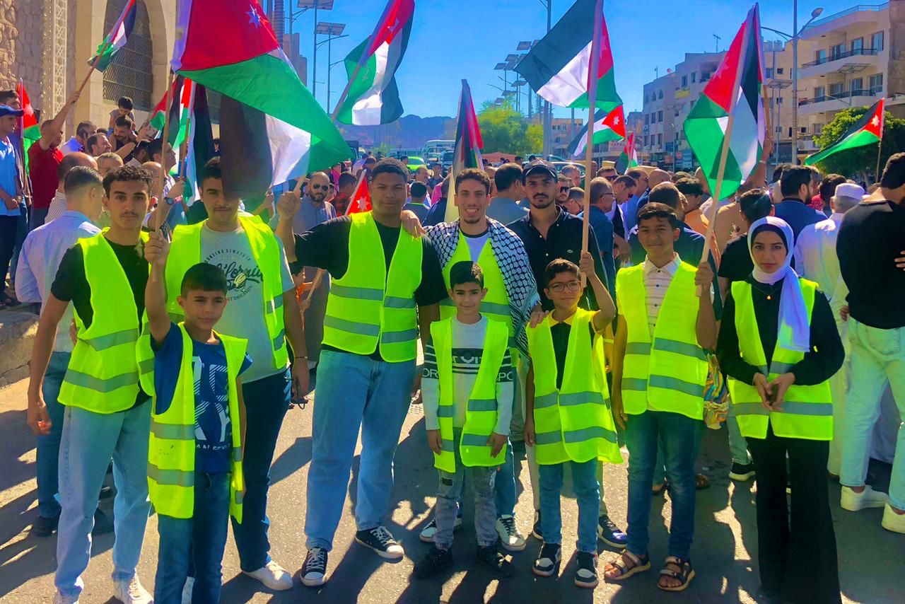 Madar Al-Saa Images 0.6932553980742973