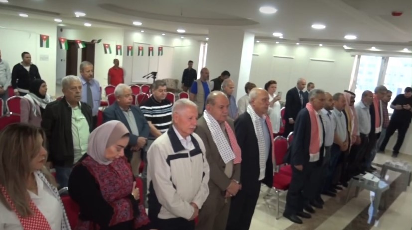 Madar Al-Saa Images 0.6529555223732639