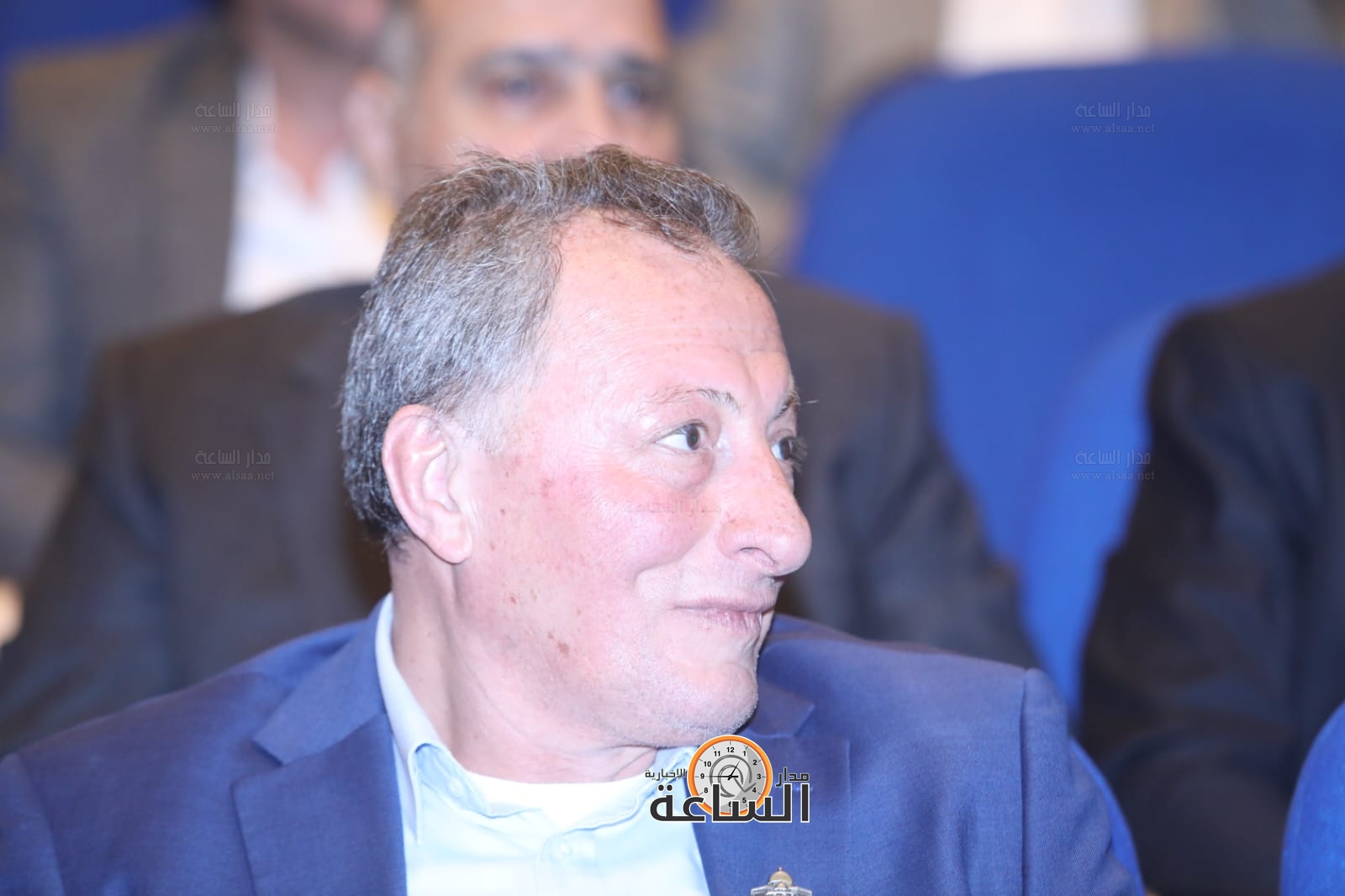 Madar Al-Saa Images 0.6146861953971032