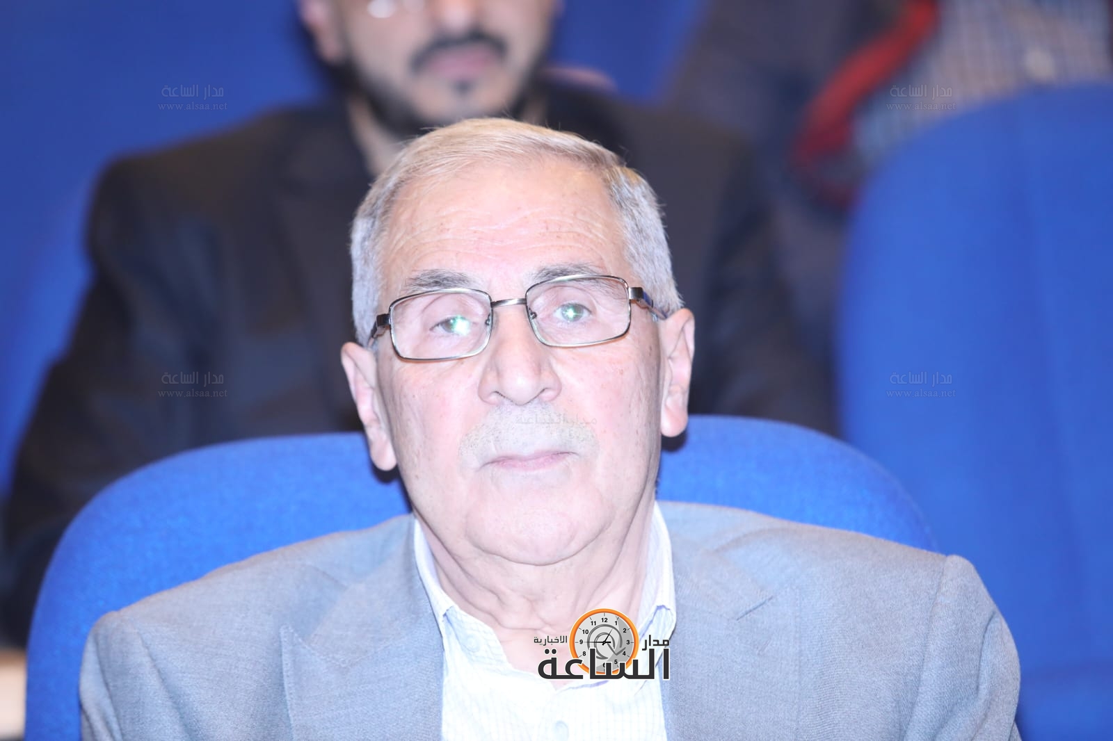 Madar Al-Saa Images 0.6246954818160677