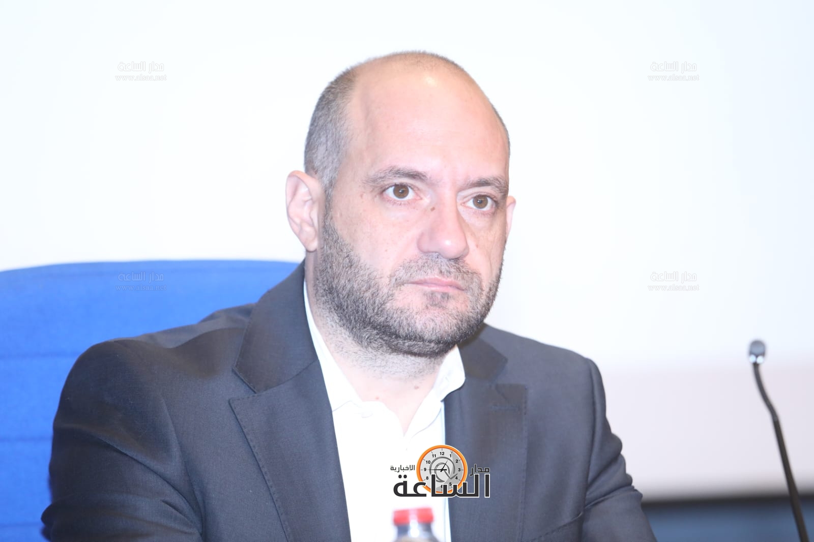 Madar Al-Saa Images 0.549591859019166