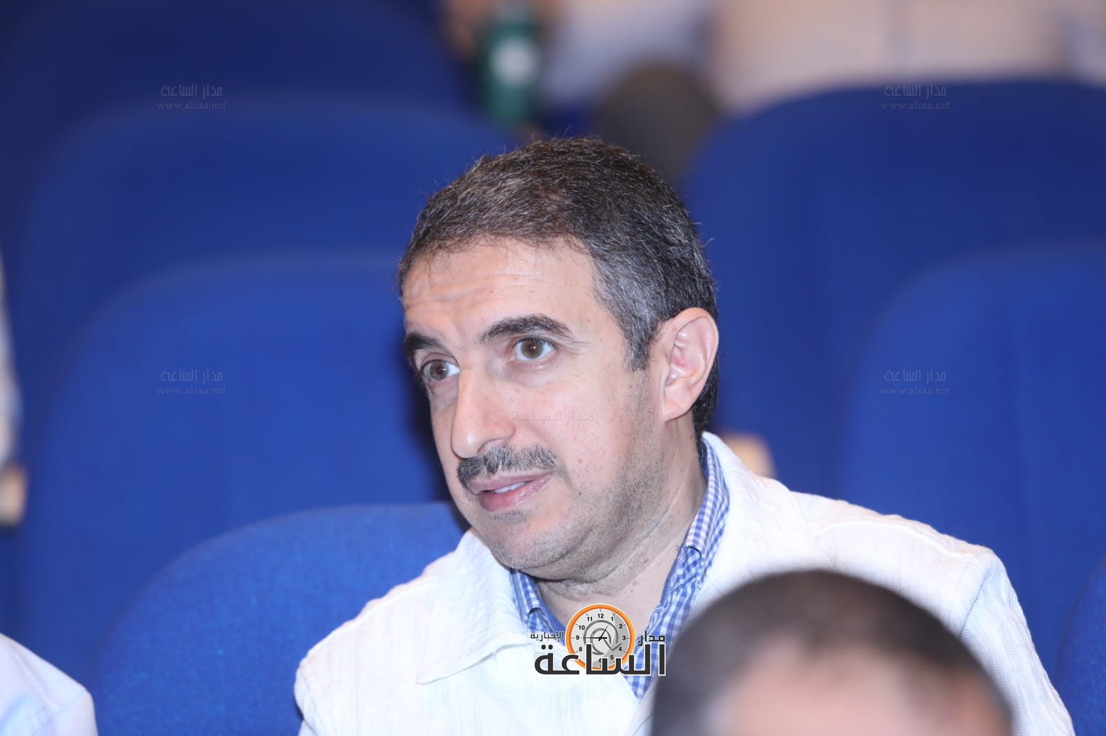 Madar Al-Saa Images 0.05875366724612041