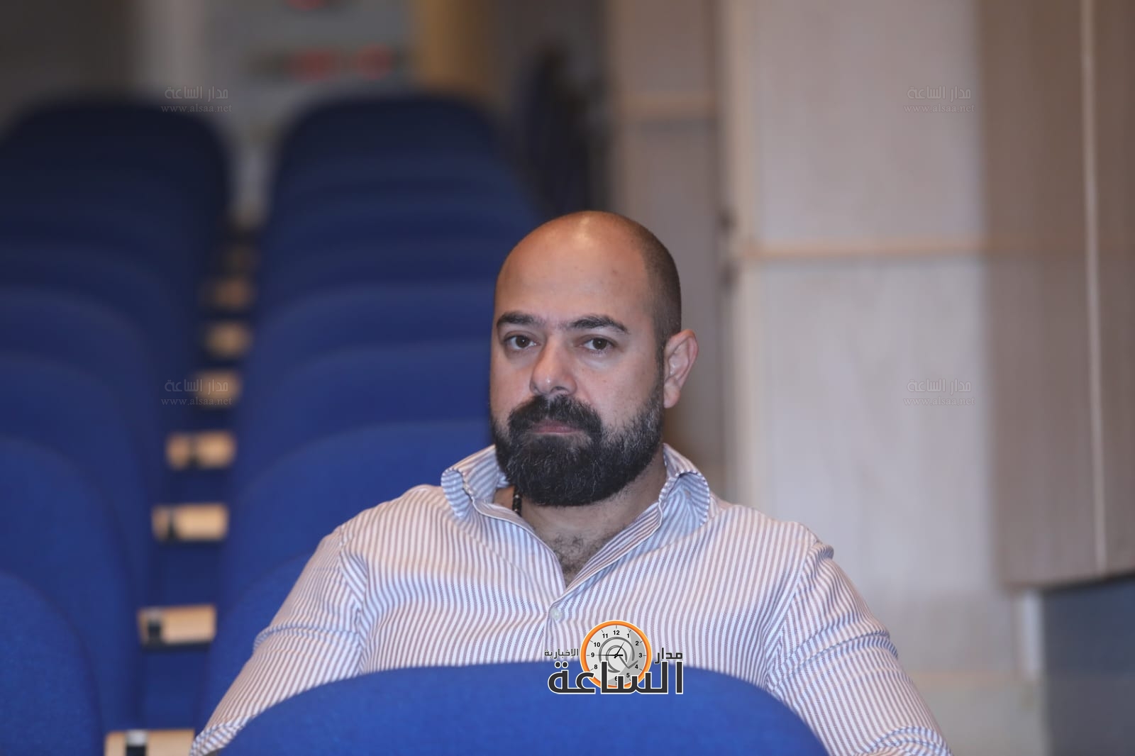 Madar Al-Saa Images 0.24162899885922084