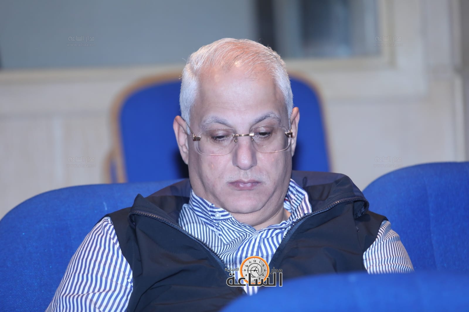 Madar Al-Saa Images 0.0873161273539047