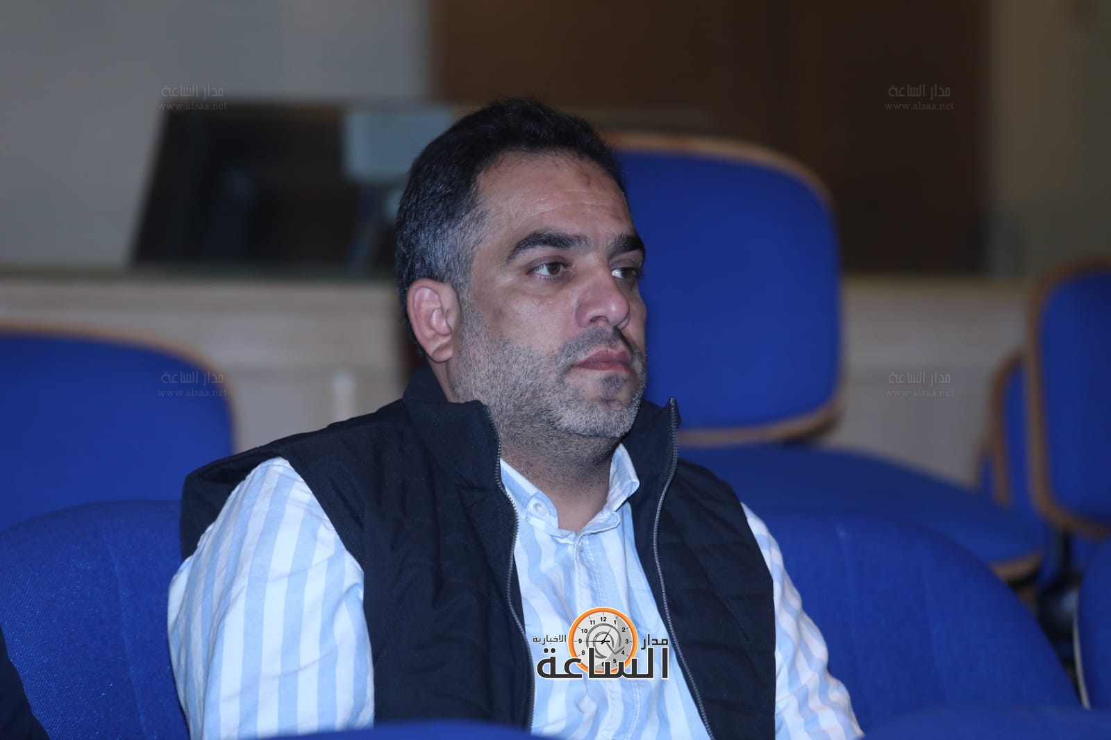 Madar Al-Saa Images 0.3164256361227551